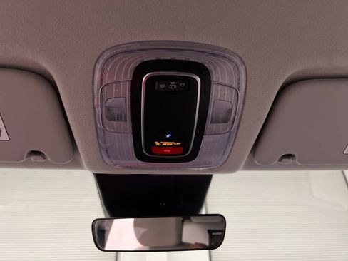 Used 2025 Hyundai Kona SEL FWD image 61