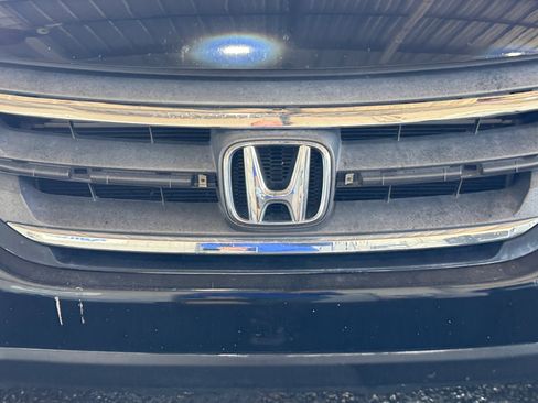 Used 2014 Honda CR-V EX image 31