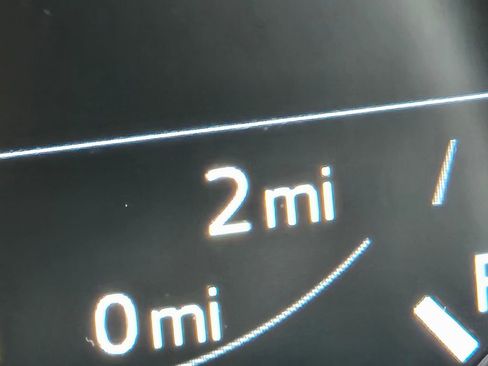 New 2025 MAZDA CX-5 AWD 2.5 S image 24