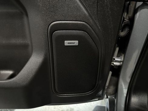 Used 2020 GMC Sierra 1500 Denali image 25