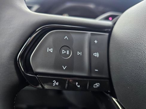 New 2026 MAZDA CX-5 2.5 S w/ Premium Plus Package image 34