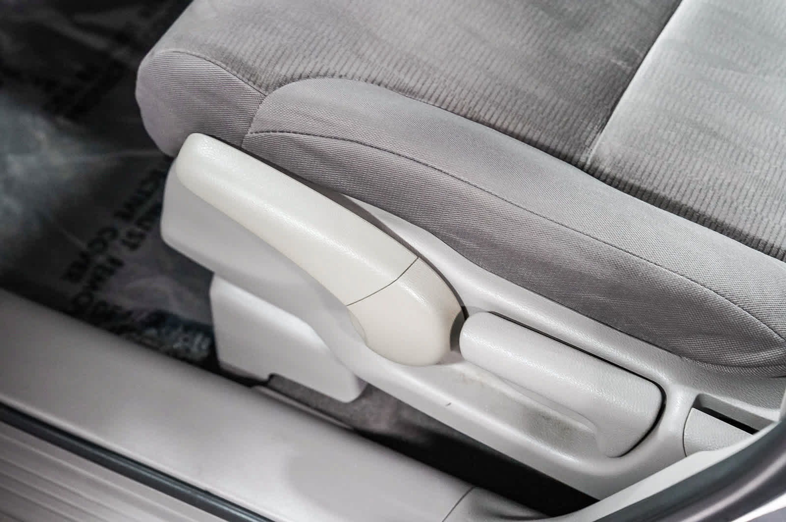 Used 2012 Honda CR-V LX image 22