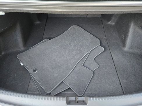 Used 2024 Acura TLX SH-AWD w/ A-SPEC Pkg image 9