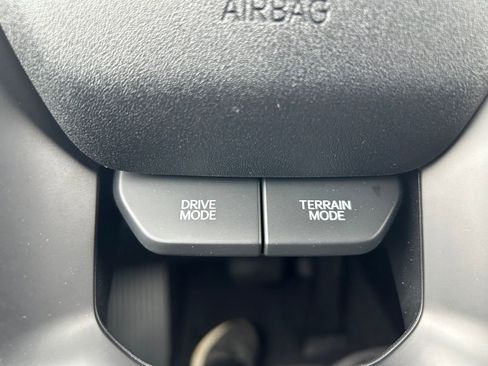 New 2027 Kia Telluride EX X-Line image 20