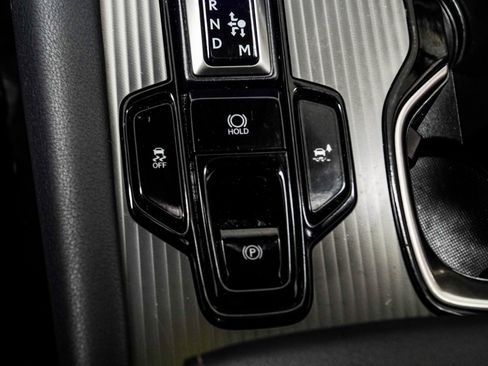 Used 2024 Lexus RX 500h F Sport image 22