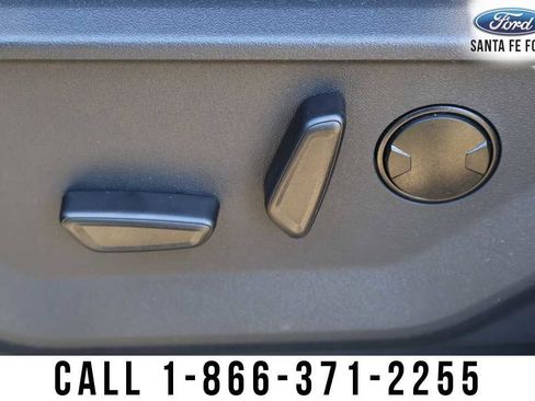 New 2025 Ford Expedition King Ranch image 20