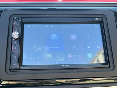 Used 2013 Volkswagen Beetle 2.5 image 13