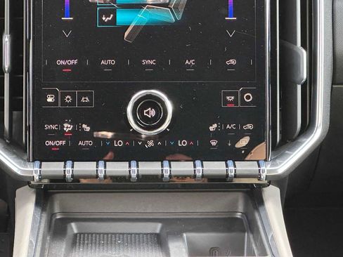 New 2026 GMC Acadia Elevation w/ Black Edition image 28