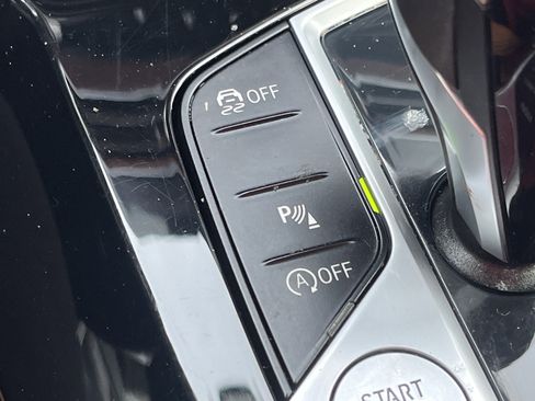 Used 2022 BMW X3 xDrive30i w/ Premium Package 2 (ZPA) image 10