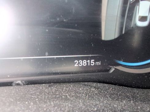 Used 2023 Genesis G70 2.0T w/ Sport Prestige Package AWD/4WD image 6