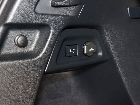 Used 2023 Honda Pilot Elite image 31