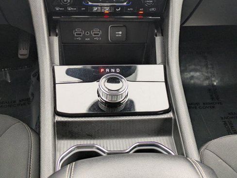 Certified 2023 Jeep Grand Cherokee L Laredo image 17