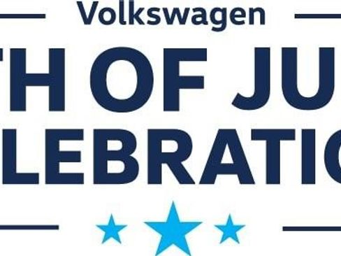 New 2026 Volkswagen Jetta SE image 31