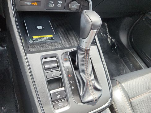 Used 2023 Honda CR-V Sport Touring image 15