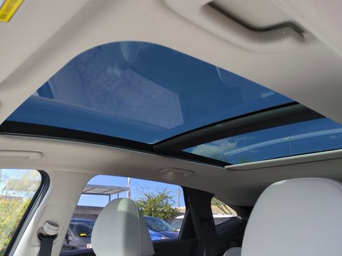 Certified 2025 Hyundai Tucson SEL image 20