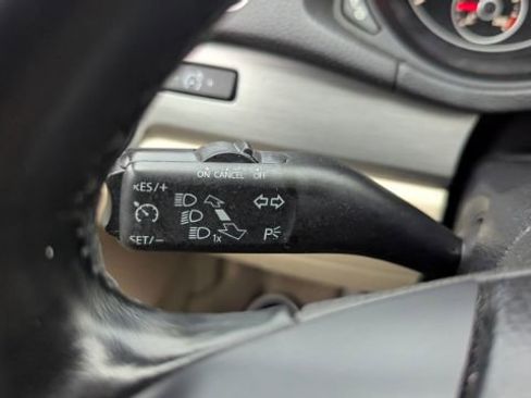 Used 2015 Volkswagen Passat 1.8T SE image 27