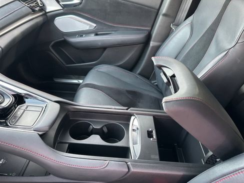 Used 2023 Acura RDX A-Spec FWD image 15