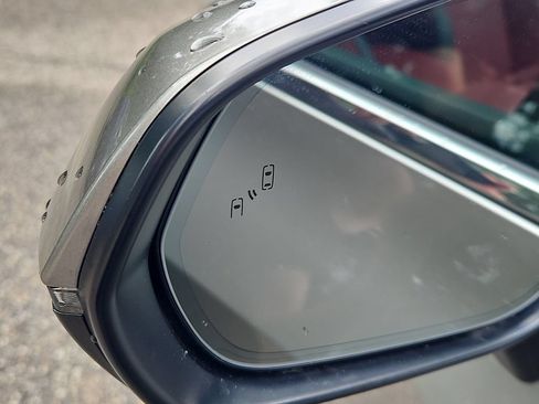 Used 2024 Lexus NX 350 AWD image 26