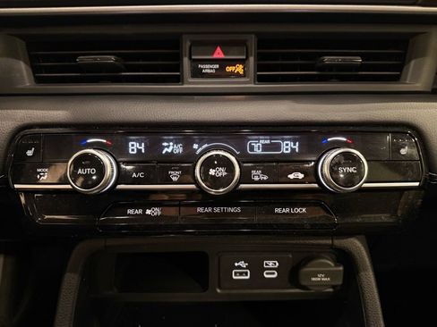 Used 2023 Honda Pilot EX-L image 23