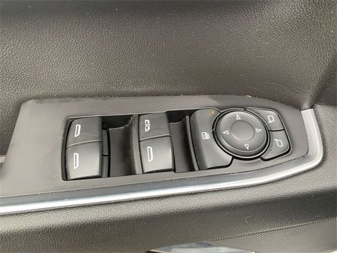 Used 2024 GMC Sierra 1500 Elevation image 22