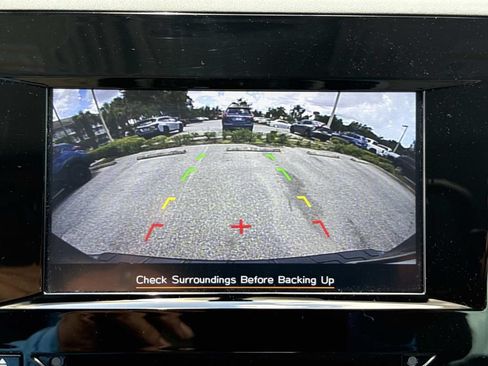 Certified 2023 Subaru Forester Premium AWD/4WD image 30