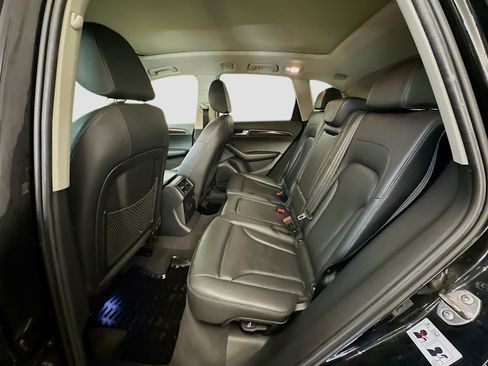 Used 2012 Audi Q5 2.0T Premium Plus image 30
