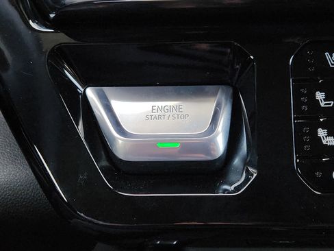 New 2026 GMC Sierra 1500 Denali w/ Technology Package image 24