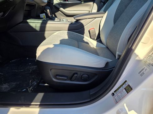 New 2026 MAZDA CX-30 AWD 2.5 S image 13