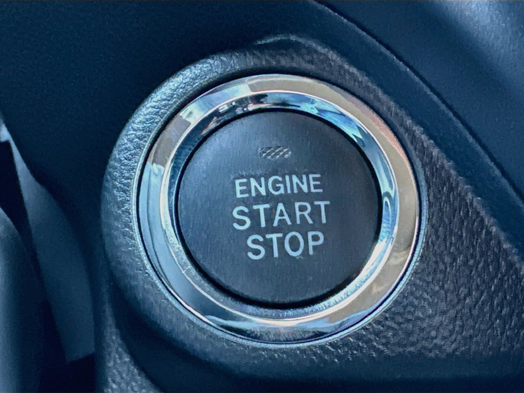 New 2026 Subaru Forester Premium AWD/4WD image 19