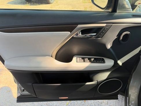 Used 2021 Lexus RX 350 FWD w/ Premium Package image 30