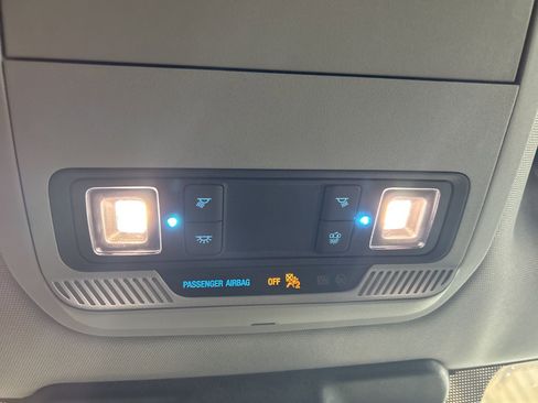 Used 2024 Ford F250 XLT image 26