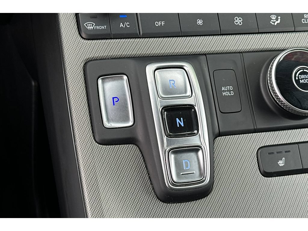 Used 2024 Hyundai Palisade SEL FWD image 26