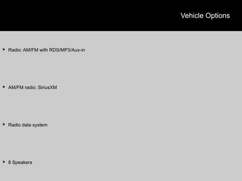 Used 2025 Nissan Sentra SV FWD image 2