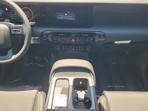 New 2026 Hyundai Palisade XRT Pro AWD/4WD image 17