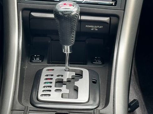 Used 2003 Acura CL Type-S image 19