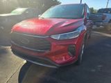New 2025 Ford Escape ST-Line w/ Tech Pack #1 image 2