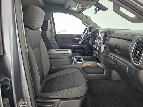 Used 2021 GMC Sierra 1500 Elevation image 10
