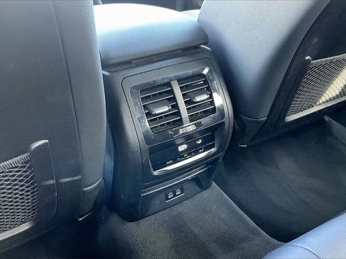 Used 2021 BMW X3 xDrive30i w/ Convenience Package image 30