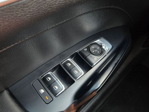 Used 2022 Kia K5 GT-Line image 21