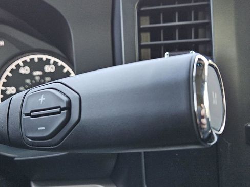 New 2026 Ford F250 XL w/ STX Appearance Package image 17