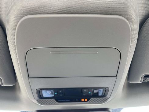 New 2026 Ford F250 XL w/ XL Driver Assist Package AWD/4WD image 5