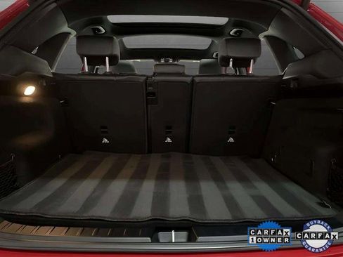 Used 2021 Mercedes-Benz GLA 250 w/ AMG Line Exterior image 72