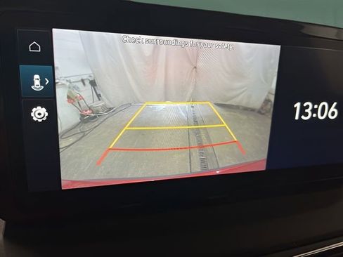 Used 2023 Hyundai Santa Fe SEL image 20