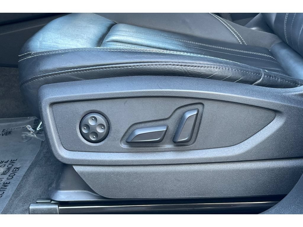 Used 2023 Audi Q5 2.0T Premium Plus AWD/4WD image 13