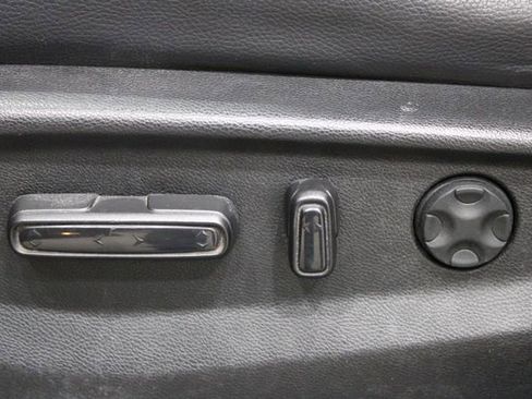 Used 2022 Honda Odyssey EX-L image 19