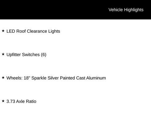 New 2026 Ford F250 XLT AWD/4WD image 8