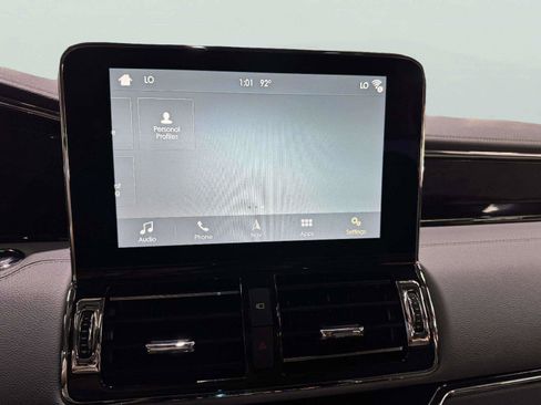 Used 2018 Lincoln Navigator Reserve w/ Technology Package AWD/4WD image 59