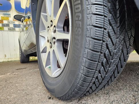 Used 2013 Buick Enclave Leather image 13