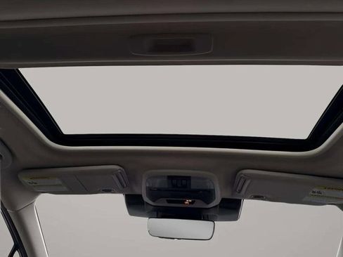 Certified 2025 Subaru Crosstrek 2.0i Premium image 10