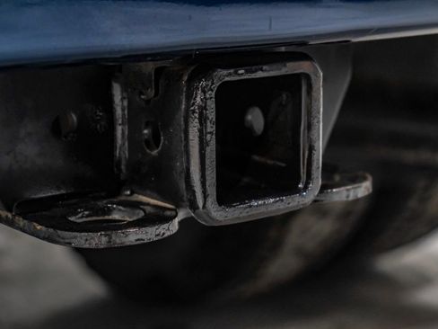 Used 2021 RAM 3500 Tradesman image 54